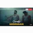 MORMAN - SHARAFSIZ (2024).mp3