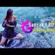 Sancak - Bırak (Ali Kurnaz Remix) 2019 YUKLE.mp3