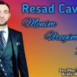 Resad Cavadov - Menim Ureyimdesen 2019 YUKLE.mp3