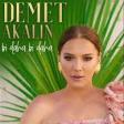 Demet Akalın - Bi Daha Bi Daha 2021 YUKLE.mp3