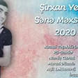 Sirxan Yeraz - Sene Mexsusam 2019 YUKLE.mp3