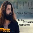 Koray Avcı - Yanımda Sen Olmayınca 2016