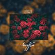 Goad - Jozefina