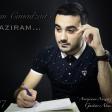 Orxan Cavadzade - Yaziram 2017