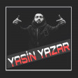 Yasin Yazar - Baxır Bizə Millət (Diego Diaz) Remix