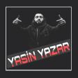 Yasin Yazar - Baxır Bizə Millət (Diego Diaz) Remix