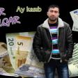 Mahir İlqar - Ay Kasib 2016