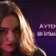 Ayten Rasul - Bir ihtimal Biliyorum 2019 YUKLE.mp3