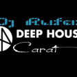 Dj Rufat - Carat (Deep Hause)