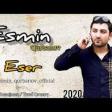 Esmin Qurbanov - Eser 2019 YUKLE.mp3
