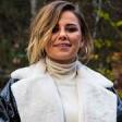 Merve Özbey - Hani Bİzim Sevdamız 2018 YUKLE.mp3