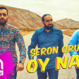 ŞERON Qrupu - Oy Nani 2019 YUKLE.mp3