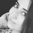 Xədicə Azayeva - Deyir ayrılma məndən 2018 YUKLE MP3