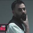 Dj Roshka - Abbas Ehmed Ureyim Yanar (YUKLE)