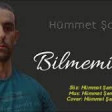 Hummet Samaxili - Bilmemisdim 2019 YUKLE.mp3