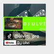 Ruslan Dobryy & Tural Everest  - Barmen  D J  U L V İ   Remix 2022