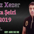 Evez Xezer - Ata Seiri 2019  YUKLE.mp3
