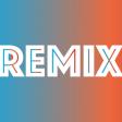 Ben Yoruldum Hayat - REMİX (Dj Omar Qurbanov)