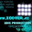 Elnur Qala_ft_Rufet Dahi_Kisi Kimi Ele Divijenya 2015.wWw.Xodver.Az
