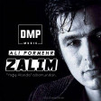 Ali Pormehr - Zalim (2018 Albom) / DMP Music