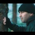 Kamran Zeka - Kimse Yoxdumu 2017