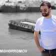 Asif Meherremov - Sevgide getirmedi bextim 2020 YUKLE.mp3