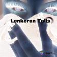 Super Bass Hot Sot 2018 Lenkeran Talis