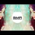 Amorf - fikr bi 2020 YUKLE.mp3