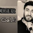 Kenan Mehrabzade - O Gəlmədi 2019 YUKLE.mp3
