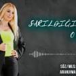Deniz Firudinli - Sarıldığın O İnsan (2019) YUKLE.mp3