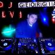 Dj ULVI BEST HOUSE 2015  super