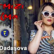 Seide Dadasova - Qirmizi alma 2020 YUKLE.mp3