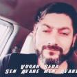 Vuqar Seda - Sen avare men avare 2020(YUKLE)