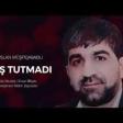 Ruslan Müşfiqabadlı - Baş tutmadı 2019 YUKLE.mp3