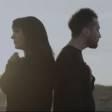 Lil Orxan ft Sura Iskəndərli - Sen Olmadan 2021  YUKLE.mp3