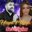 Aydin Huseynli - Maya Benzur Sevdiyim mp3 yukle