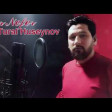 Tural Huseynov - Bir Nefer 2021(YUKLE)