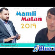 Emin Goranboylu ft Rovsen Bineqedili - Canim Ay Mamli Matan 2019 YUKLE.mp3