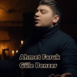 Ahmet Faruk - Gule Benzer 2020 YUKLE.mp3