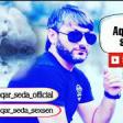 Vuqar Seda - Aqromnu salam 2019 YUKLE.mp3