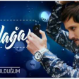 Gülağa - Qurban Olduğum (2018) (