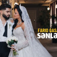 Farid Gasanov Senle artiq 2024 Yukle
