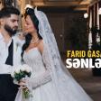 Farid Gasanov Senle artiq 2024 Yukle