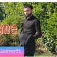 Haceli Allahverdi - Getme (2020) YUKLE.mp3