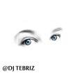 Dj-Tebriz - Arabic Trap