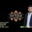 Asif Meherremov-Sen yoxsan 2019 YUKLE.mp3
