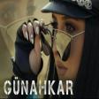 Aydan Ibrahimli - Gunahkar 2019 Yukle