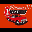 YAP10 - QIRMIZI 011 (2019) YUKLE .mp3