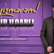 Samir İlqarli - Deyismerem 2019 YUKLE.mp3