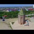 Asim Abbasov - Naxcivanim 2019 YUKLE.mp3